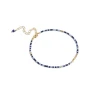 Enamel Copenhagen Petra Bracelet Moon Tide